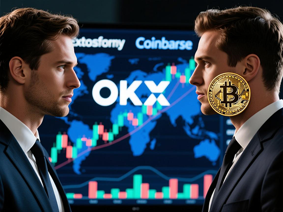 (ouyi官方版下载网)交易所交易界面